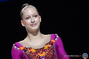 j iw kakkoeva polina rus ph ferraro sfa 4581 copia